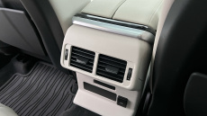 Land Rover Range Rover Velar 3.0 D300 MHEV HST 5dr Auto Diesel Estate